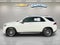 2021 Mercedes-Benz GLE GLE 450 4MATIC®
