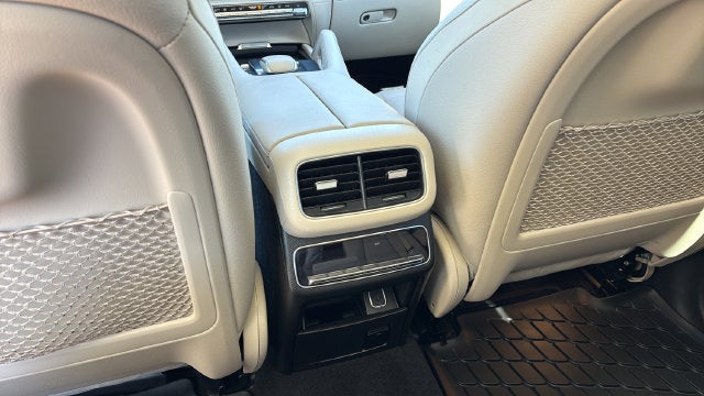 2021 Mercedes-Benz GLE GLE 450 4MATIC®