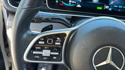 2021 Mercedes-Benz GLE GLE 450 4MATIC®