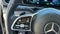 2021 Mercedes-Benz GLE GLE 450 4MATIC®