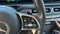 2021 Mercedes-Benz GLE GLE 450 4MATIC®