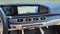 2021 Mercedes-Benz GLE GLE 450 4MATIC®