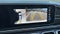 2021 Mercedes-Benz GLE GLE 450 4MATIC®