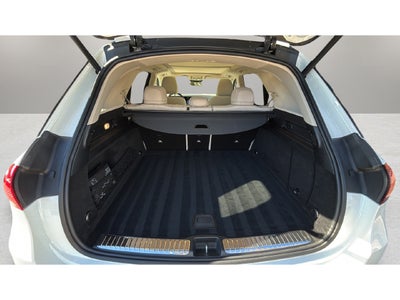 2021 Mercedes-Benz GLE GLE 450 4MATIC®
