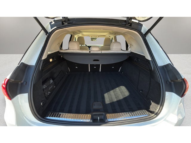 2021 Mercedes-Benz GLE GLE 450 4MATIC®