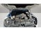2021 Mercedes-Benz GLE GLE 450 4MATIC®