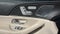 2021 Mercedes-Benz GLE GLE 450 4MATIC®