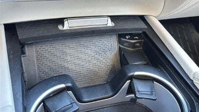 2021 Mercedes-Benz GLE GLE 450 4MATIC®