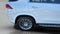 2021 Mercedes-Benz GLE GLE 450 4MATIC®