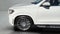 2021 Mercedes-Benz GLE GLE 450 4MATIC®