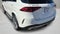 2021 Mercedes-Benz GLE GLE 450 4MATIC®