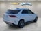 2021 Mercedes-Benz GLE GLE 450 4MATIC®