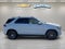 2021 Mercedes-Benz GLE GLE 450 4MATIC®