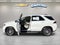 2021 Mercedes-Benz GLE GLE 450 4MATIC®