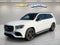 2022 Mercedes-Benz GLS GLS 450 4MATIC®