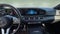 2022 Mercedes-Benz GLS GLS 450 4MATIC®