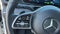 2022 Mercedes-Benz GLS GLS 450 4MATIC®