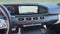 2022 Mercedes-Benz GLS GLS 450 4MATIC®