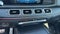 2022 Mercedes-Benz GLS GLS 450 4MATIC®