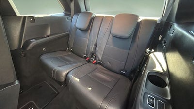 2022 Mercedes-Benz GLS GLS 450 4MATIC®