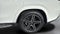 2022 Mercedes-Benz GLS GLS 450 4MATIC®