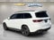 2022 Mercedes-Benz GLS GLS 450 4MATIC®