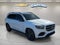 2022 Mercedes-Benz GLS GLS 450 4MATIC®