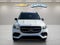 2022 Mercedes-Benz GLS GLS 450 4MATIC®