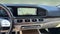 2023 Mercedes-Benz GLS GLS 450 4MATIC®