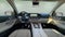 2023 Mercedes-Benz GLS GLS 450 4MATIC®
