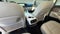 2023 Mercedes-Benz GLS GLS 450 4MATIC®