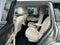 2023 Mercedes-Benz GLS GLS 450 4MATIC®