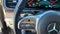 2023 Mercedes-Benz GLS GLS 450 4MATIC®