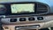 2023 Mercedes-Benz GLS GLS 450 4MATIC®