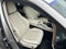 2023 Mercedes-Benz GLS GLS 450 4MATIC®