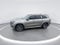 2023 Mercedes-Benz GLS GLS 450 4MATIC®