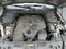 2023 Mercedes-Benz GLS GLS 450 4MATIC®