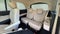 2023 Mercedes-Benz GLS GLS 450 4MATIC®