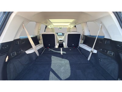 2023 Mercedes-Benz GLS GLS 450 4MATIC®