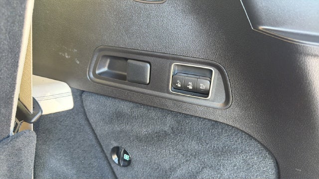 2023 Mercedes-Benz GLS GLS 450 4MATIC®