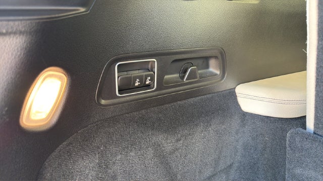 2023 Mercedes-Benz GLS GLS 450 4MATIC®