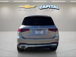 2023 Mercedes-Benz GLS GLS 450 4MATIC®