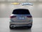 2023 Mercedes-Benz GLS GLS 450 4MATIC®