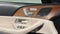 2023 Mercedes-Benz GLS GLS 450 4MATIC®