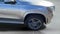 2023 Mercedes-Benz GLS GLS 450 4MATIC®