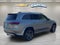 2023 Mercedes-Benz GLS GLS 450 4MATIC®