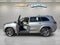 2023 Mercedes-Benz GLS GLS 450 4MATIC®