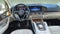 2024 Mercedes-Benz GLS GLS 450 4MATIC®