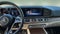 2024 Mercedes-Benz GLS GLS 450 4MATIC®