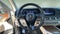 2024 Mercedes-Benz GLS GLS 450 4MATIC®